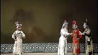婺剧《 双阳公主 》B下载