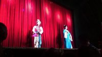 浙江婺剧《花田错》- 经典爱情传奇，精彩不容错过！下载