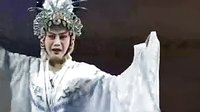 婺剧《三五七》《棒槌计》《断桥》- 经典婺剧剧目欣赏
