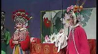 婺剧《杨八姐取金刀》 杨八姐勇闯三关取金刀，巾帼英雄破敌阵下载