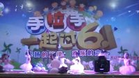 婺剧下载，戏曲资源分享，传统戏剧欣赏