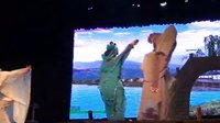 婺剧《断桥》- 武义小百花精彩演出 - 戏曲下载下载