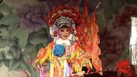 婺剧《穆桂英挂帅》- 经典戏曲下载，原汁原味字幕版，感受传统艺术魅力下载