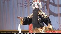 婺剧《五台会兄》全集-义乌婺剧团演出-戏曲下载网下载