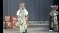 水擒庞德