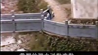 婺剧《梨园情话》下载 - 高清完整版在线观看及MP4格式获取下载