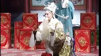婺剧《举狮挂画》- 经典戏曲下载 | 高清视频在线观看下载
