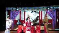 婺剧《九件衣》- 经典戏曲下载 | 演员阵容强大 | 剧情简介下载