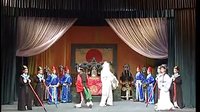 婺剧《灰记》全集下载-经典婺剧剧目高清版-灰记剧情介绍及演员表下载