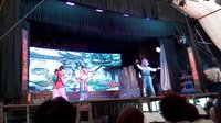 新红霓关 - 佳艺婺剧团精彩片段 | 婺剧经典剧目下载