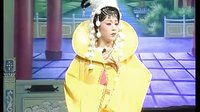 婺剧《菱花镜》 经典剧目，精彩演绎，不容错过！下载