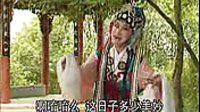 僧尼会