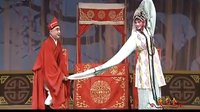 婺剧《僧尼会》下载-义乌婺剧团经典剧目-方汝将主演戏曲资源下载
