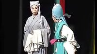 皇帝媒