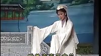 婺剧《二女争夫》 精彩剧情，多位实力派演员演绎，不容错过！下载