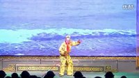观音收水母 - 江山市小百花婺剧团精彩演绎的戏曲剧目下载