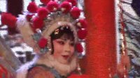婺剧《辕门斩子》- 东阳婺促会2015.3.18演出 - 剧情简介及演员阵容介绍下载