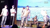婺剧《歌舞、断桥》- 江山市小百花婺剧团精彩演出，感受传统戏曲魅力下载
