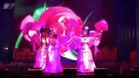 《闹花台文武八仙》- 浙江兰溪华通婺剧团精彩演出 - 婺剧经典剧目下载