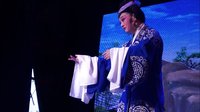 龙泉婺剧团经典剧目《龟山恨》，讲述忠奸斗争故事，不容错过！下载