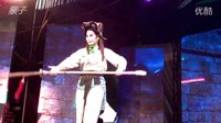 蔡文德下山 浙婺小百花婺剧团演出 精彩剧情不容错过下载