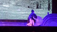 婺剧《珍珠塔》 经典戏曲，剧情跌宕，人物鲜明，尽显人性善恶与情感纠葛下载