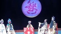 婺剧《送徐庶》- 经典剧目，精彩演绎，不容错过！下载