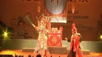 婺剧《辕门斩子》下载_高清戏曲视频在线观看-戏曲下载网