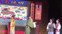 龙凤太子