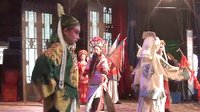 婺剧《航头大山畈村做戏》-浙婺小百花2015.5.20演出 - 经典婺剧剧目欣赏下载