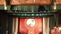 穆桂英献宝 婺剧经典剧目 - 2015武义戏迷专场演出完整版下载