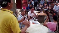婺剧采风 | 杭州建德市寿昌镇屏山公园精彩呈现 婺剧采风 | 杭州建德市寿昌镇屏山公园精彩呈现