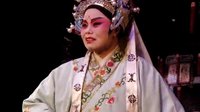 婺剧《宇宙锋》全集下载-陈美兰主演经典戏曲-高清MP4格式下载
