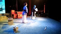 婺剧《金殿认子》全本及精彩片段下载 卖子整段、车篷产子片段，感受传统戏曲魅力！