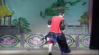 后麒麟