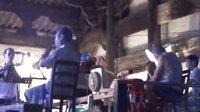 婺剧《花台，八仙》- 浙百花团2014年9月1日精彩演出 - 戏曲下载下载