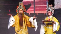 浙婺小百花《七郎八虎闯幽州》- 经典婺剧剧目，展现杨家将英勇事迹下载