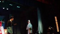 婺剧《十五贯》 经典戏曲，精彩剧情不容错过下载