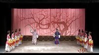 婺剧《小宴》下载 - 义乌婺剧团陈美兰主演高清戏曲资源下载