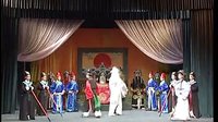 婺剧《包公判子》高清全集下载-包拯铡美案剧情解析及演员阵容介绍下载