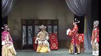 婺剧《金镯记》下载 - 经典戏曲剧目在线观看与下载资源下载
