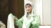 婺剧《双阳公主》 精彩绝伦的戏曲盛宴，不容错过！下载
