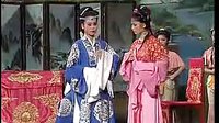 婺剧《二女争夫》 经典爱情故事，情感纠葛与智慧较量下载
