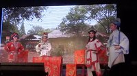 婺剧《天宝图》全集高清下载-壶山团2014年经典剧目-戏曲资源分享下载