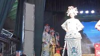 渭水访贤