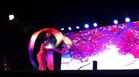 婺剧经典剧目《闹花台》与《开霸》，金华市群艺婺剧团倾情演绎，不容错过！下载