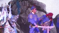 婺剧《杨门女将3》 经典传承，巾帼英雄再续传奇下载
