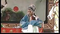 罗带恨