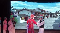 婺剧《蝴蝶梦1》 金青主演，精彩剧情不容错过！
