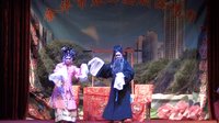 春晖婺剧演唱团-悔赌下载
